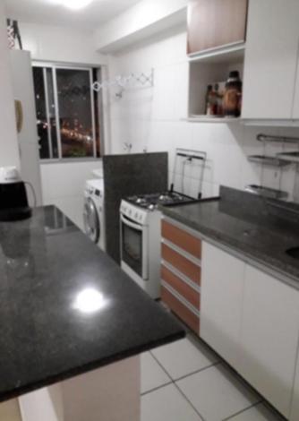 Apto Águas Claras Apartamento Brasília Exterior foto