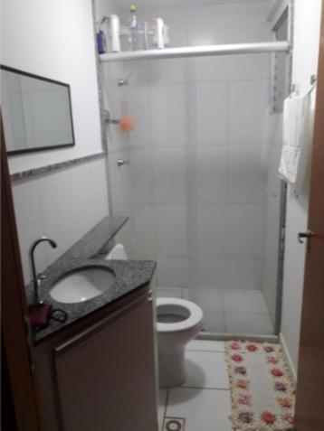 Apto Águas Claras Apartamento Brasília Exterior foto